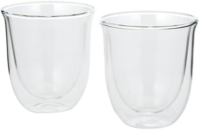 Vasos Cappuccino De