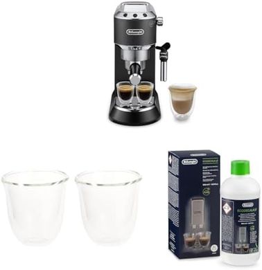 Cafetera Espresso De