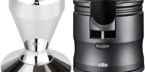 Los 3 mejores Tamper de café de aluminio