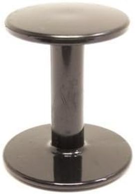 Cafetera tamper 48/57 mm (marca: Other)